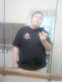 m5artmaster6,single men