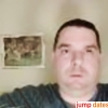 SNOWFOX1964,local singles