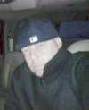 Gmoney,single men