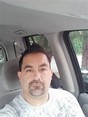 solomonatjoel,single women