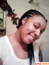 MzphatNwet,local singles
