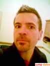james_griffith,single men