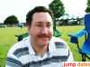 pacificfrank41,online dating service