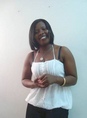 Godslove20,free personals