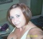 Candi6969,local singles