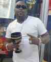 Richmond168,free online dating
