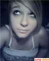 vegaa95,dating