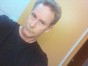 wisdom4u,online dating service