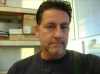 Erik87,single women