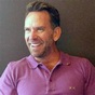 vic43,online dating service