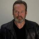 Donrossi57,local singles