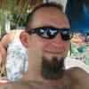Dragonrig,free dating service