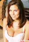 Faridasingle124,online dating