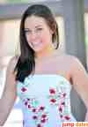 graciejames,free personals