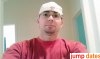 hollarback10,single women