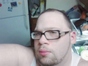 Jhunny1,online dating