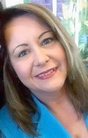 kathy8989,online dating