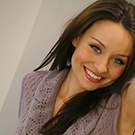 Erica_Z5O6,single women