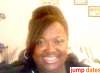 1_girl_4u,free online matchmaking service