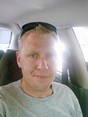 davie360,personal ads