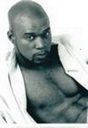 mandingo355,personal ads