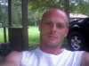 chad090181,free personals