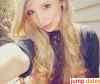 aorangelady,local singles
