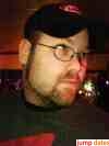 craigism83,free dating service
