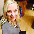 stacygold007,free dating service