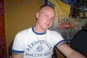 boldman471,online dating service