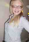 shyla20,free online matchmaking service