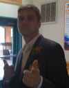 Umphreak6281,online dating