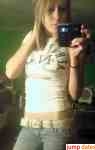 19kristy91,online dating