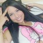 tsara69,dating
