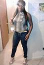 sassy21,online dating service