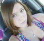 kimmi_katz,free online matchmaking service