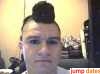 POMPaDUKEES,single men