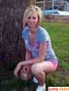 diana0010,online dating
