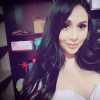 teliciahelton,online dating