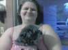 Fantasia0308,online dating service