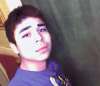 cerdajavier7,online dating service