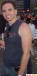 fitlatino8,online dating service