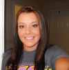 kathistricky,free online dating