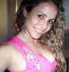 tracy212e,matchmaker