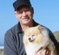 Steven1958,free online matchmaking service