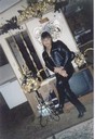 hotgirlquita270,local singles