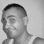 Here2inspireU,free dating service