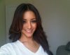 xkristsx,free online matchmaking service