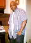 roddy73,personal ads