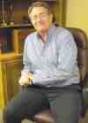loveu1315,free online dating